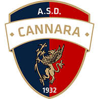 Logo of ASD Cannara