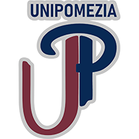 Logo of ASD Unipomezia 1938