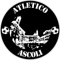 Logo of Atletico Ascoli