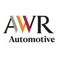 Logo of AWR Automotive