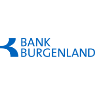 Logo of Bank Burgenland