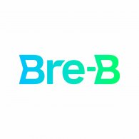 Logo of Bre-b