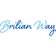Logo of BRILiaN Way
