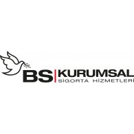 Logo of BS Kurumsal 