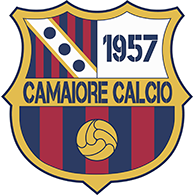 Logo of Camaiore Calcio