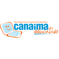 Logo of Canaima Educativo