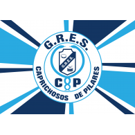 Logo of Caprichosos de Pilares