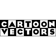 Logo of cartoonvectors