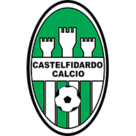 Logo of Castelfidardo Calcio