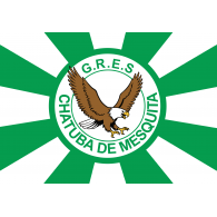 Logo of Chatuba de Mesquita