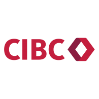 Logo of CIBC