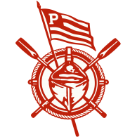 Logo of Clube de Regatas Piracicaba