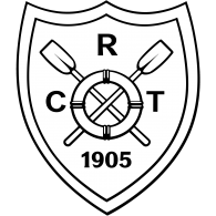 Logo of Clube de Regatas Tumiarú - São Vicente
