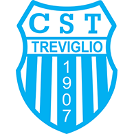 Logo of CS Treviglio