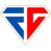 Logo of USD Follonica Gavorrano