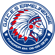 Logo of G.R.C.E.S. Ermelinense