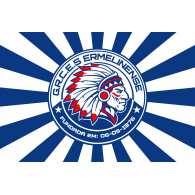 Logo of G.R.C.E.S. Ermelinense