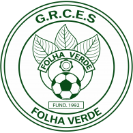 Logo of Folha Verde