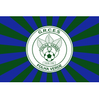 Logo of Folha Verde