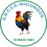 Logo of Malungos