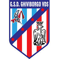 Logo of GSD Ghiviborgo VDS