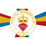 Logo of Imperatriz da Sul