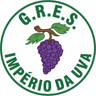 Logo of Império da Uva