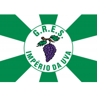 Logo of Império da Uva