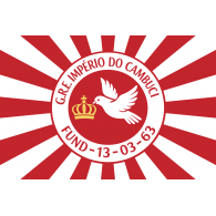 Logo of Império do Cambuci