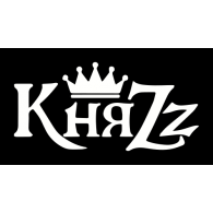 Logo of KnyaZz