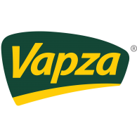 Logo of VAPZA