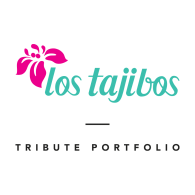 Logo of Los Tajibos