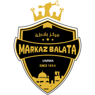 Logo of Markaz Balata