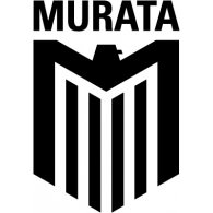 Logo of SS Murata San Marino