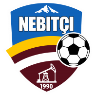Logo of Nebitçi Balkanabat