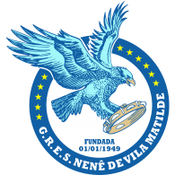 Logo of Nenê de Vila Matilde