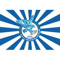 Logo of Nenê de Vila Matilde