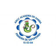 Logo of Paineira de Sapopemba