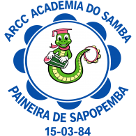 Logo of Paineira de Sapopemba