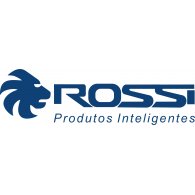 Logo of Rossi