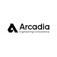 Logo of ARCADIA