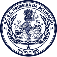 Logo of Primeira da Aclimação