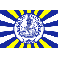 Logo of Primeira da Aclimação