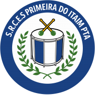 Logo of Primeira do Itaim Paulista