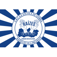 Logo of Raízes de Vila Prudente