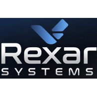 Logo of Rexar Systems