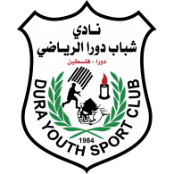Logo of Shabab Al-Dora Sport Club