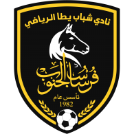 Logo of Shabab Yatta