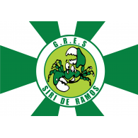 Logo of Siri de Ramos