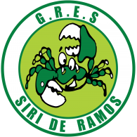 Logo of Siri de Ramos